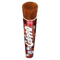 Calippo Cola 105ml Langnese