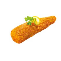 Kap Seehecht Knusperpanade,vorgebraten MSC TK 140-160g/5kg