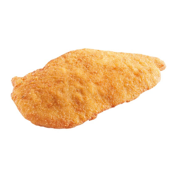 Hähnchen Schnitzel Combiline 25x160g FVZ-Convenience GmbH