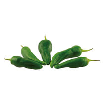 Piemento de Padron ES 2kg
