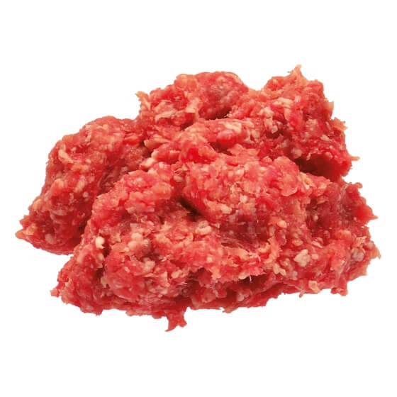 Schwein Frikadellenmasse roh 1kg