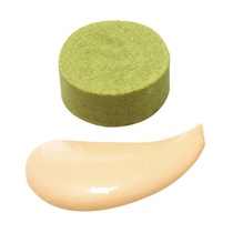 Sooft Meals Erbsen 60x50g