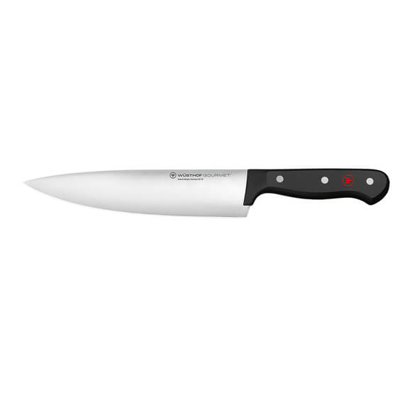 Gourmet Kochmesser 20cm Wüsthof