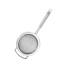 Küchensieb grobmaschig 24cm Rösle