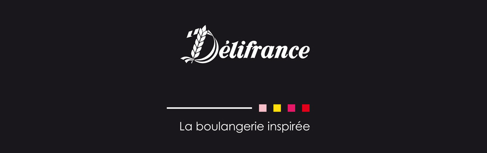 Delifrance