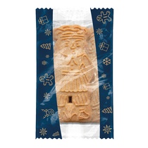 Gewürz-Spekulatius 80x2St Schulte