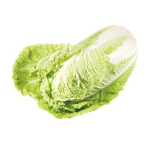 Chinakohl foliert DE KL1 10kg EP