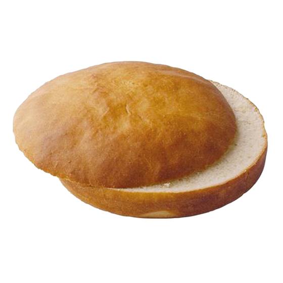 Hamburger Brötchen Brioche TK 24x110g Lantmännen