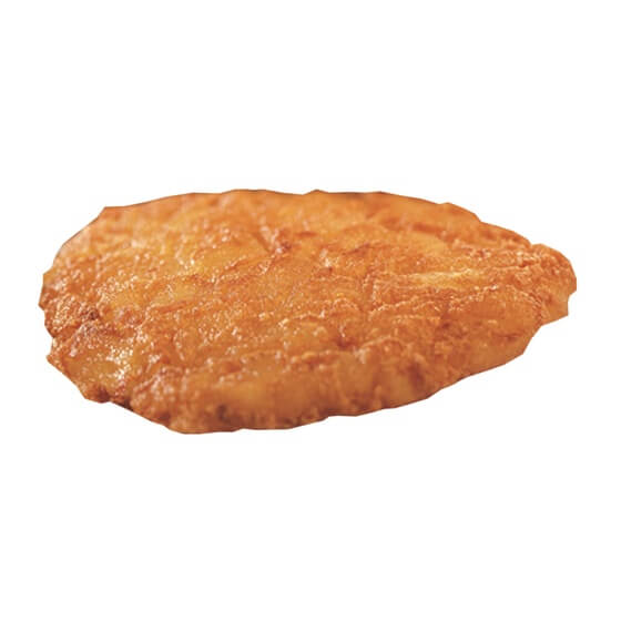 Bauern Rösti 120x50g Oetker