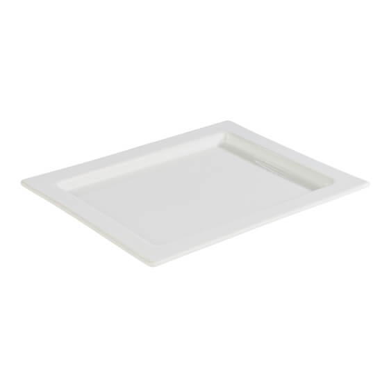 TABLETT Gastronorm 1/2 32,5X26,5 APS