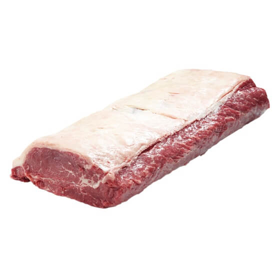 Roastbeef, roh Herkunft Neuseeland ca.3-4kg