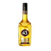 Licor 43 31,0%vol 700ml