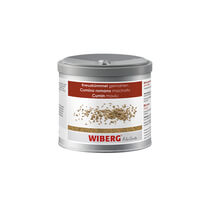 Kreuzkümmel gemahlen 250g Wiberg