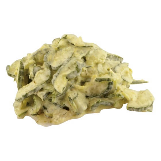 Reissalat Karibik Reis Jogh Mayo Ananas Manda Papri 1kg Funk