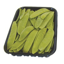 Zuckerschoten ZW 200g EP