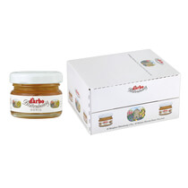 Honig 60 x 28g Darbo