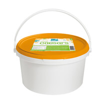 Caesars Dressing 3l Optimahl