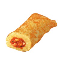 Kartoffel Tasche Tomate-Mozzarella 70x75g Oetker