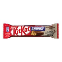KitKat Chunky-Riegel 40g