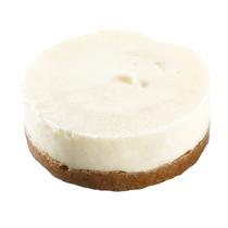 Mini Cheesecake 48x20g TK TDP