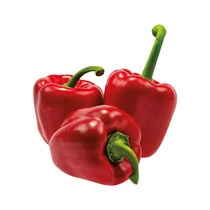 Paprika rot NL KL1 500g EP