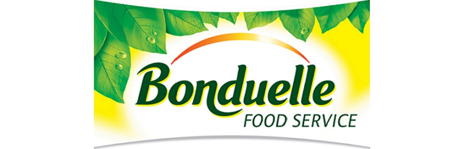 Bonduelle