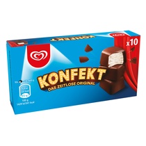 Eiskonfekt 100ml Langnese