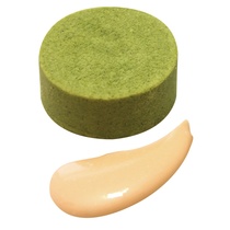 Sooft Meals Brokkoli 60x50g