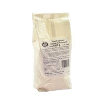 Puddingpulver Vanille zum Kochen 1kg RUF