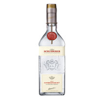 Himbeergeist 42,0%vol 700ml Schladerer