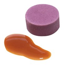 Sooft Meals Apfelrotkraut 60x50g