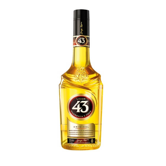 Licor 43 31,0%vol 700ml