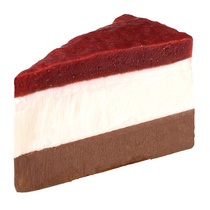 Sooft Meals Desserttorten 54x50g