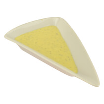 Honig-Senf Dressing 1l Funken