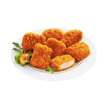 Hähnchen Nuggets 30g/3KG Sprehe