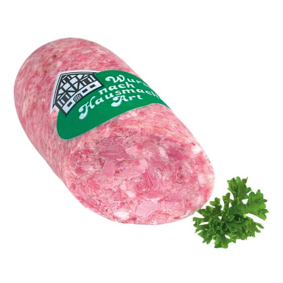 Sülze(Schwein)Hausmacher Art 500g