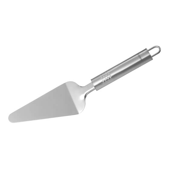 Tortenheber Nirosta 26cm Fackelmann