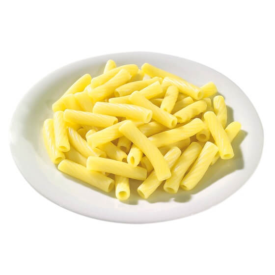 Rigatoni TK 5Kg Hilcona