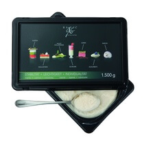 Basic Textur Paste zur Konsistenzgebung ODZ 1,5kg Herbafood