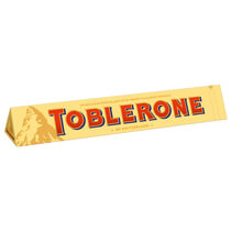 Toblerone 20x100g