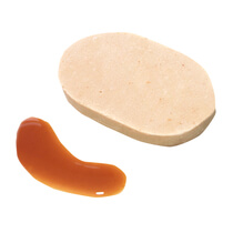 Sooft Meals Schweinefleisch Brat 40x80g