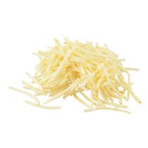 Sellerie Julienne 2,5kg