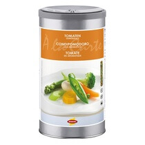 Tomatengewürzsalz 650g Dose Wiberg