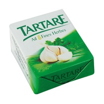 Le Tartare Frischkäse 68% F.i.T. 32x16g