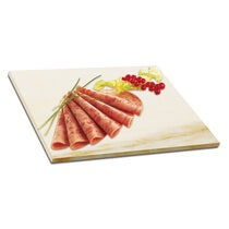 Geflügel Jagdwurst geschnitten ca.33 Scheiben 500g Sprehe