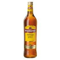 Goldkrone 28%vol 700ml Wilthener