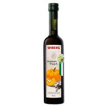 Kürbiskern-Öl 0,5l Wiberg