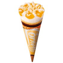 Cornetto Bottermelk Zitrone 120ml Langnese