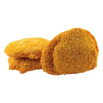 Chicken-Art Cordon Bleu gebraten 20x150g TK 3Kg Sprehe