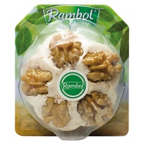 Walnusskäse 55% F.i.Tr. 125g Rambol